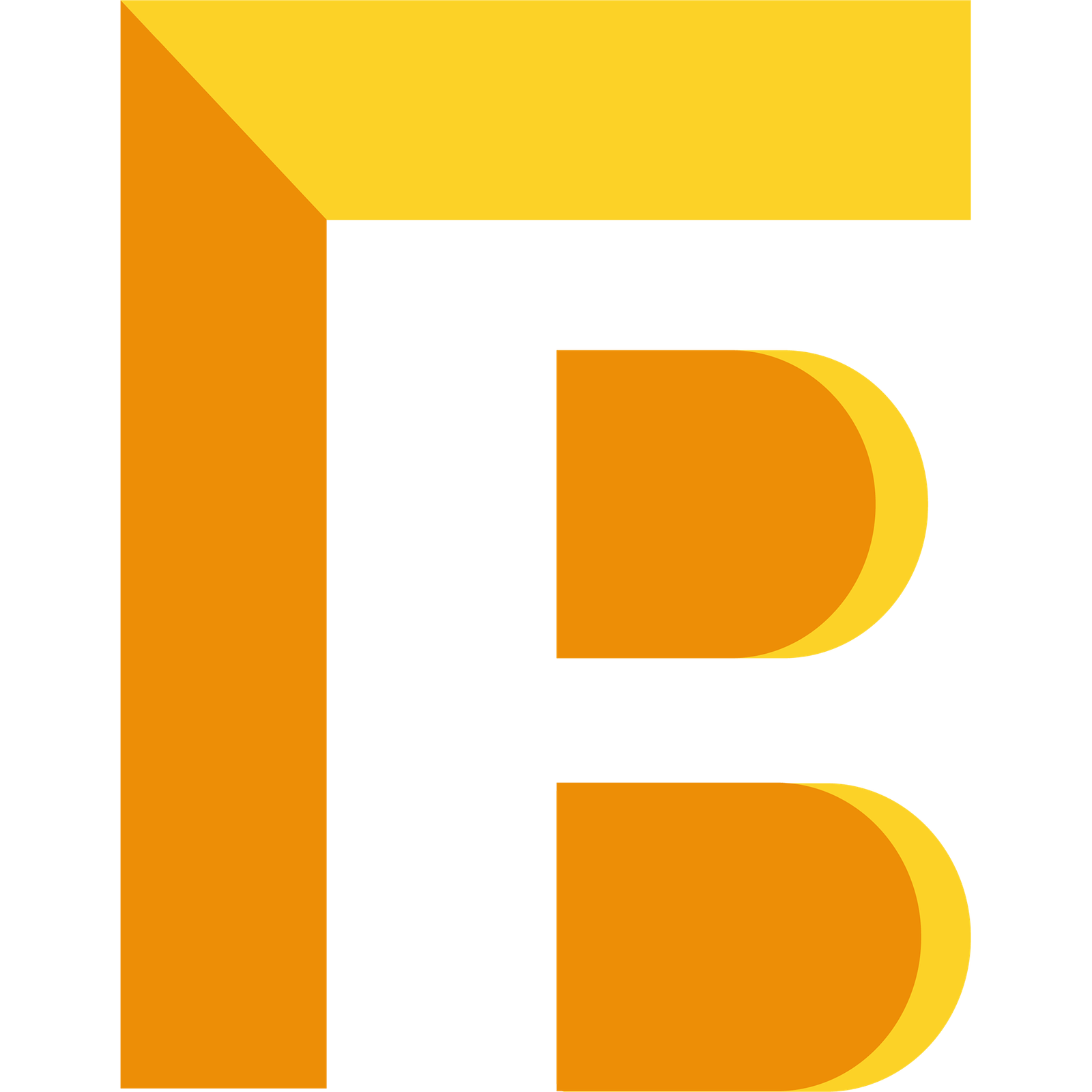 Flutebyte Logo